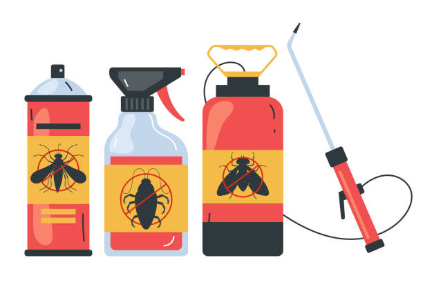 Wasp Removal Services in Weigelstown, PA